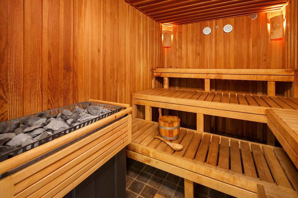Griesalp Hotels Kiental Экстерьер фото